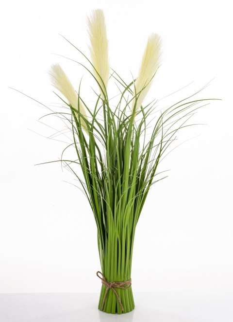 Roślina Dekoracyjna Led