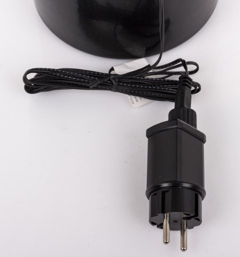 Roślina Dekoracyjna Led