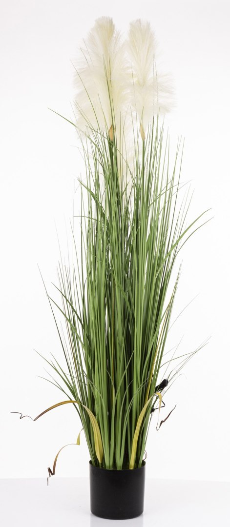 Roślina Dekoracyjna Led