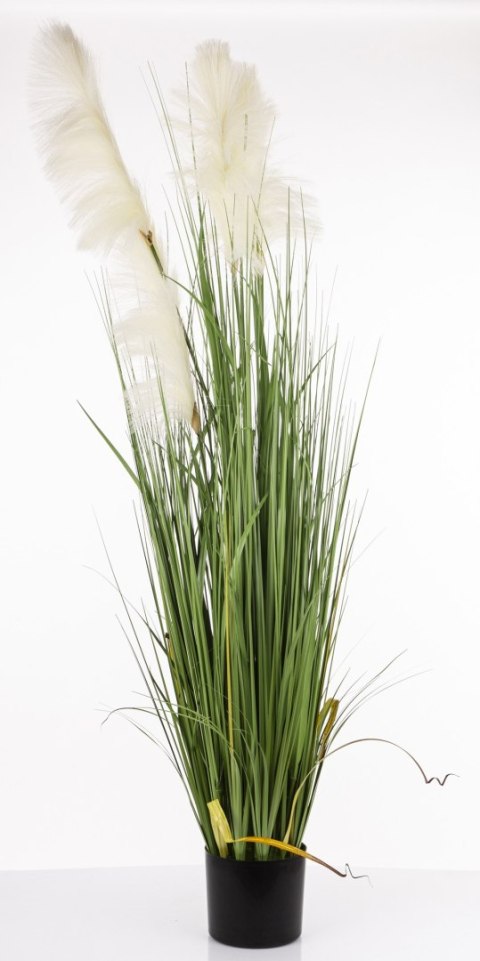 Roślina Dekoracyjna Led