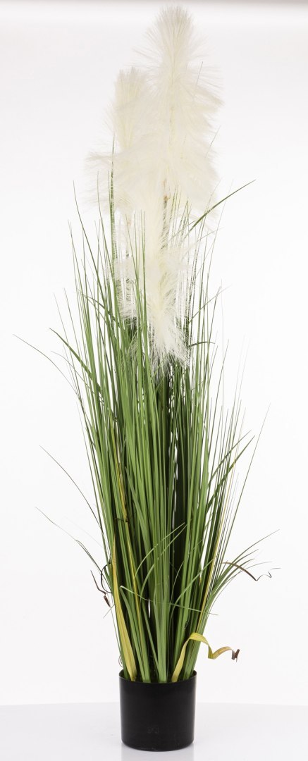 Roślina Dekoracyjna Led