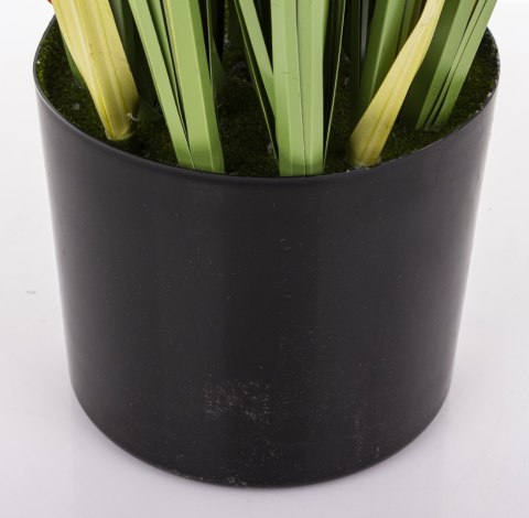 Roślina Dekoracyjna Led