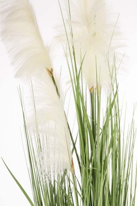 Roślina Dekoracyjna Led