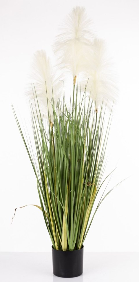 Roślina Dekoracyjna Led