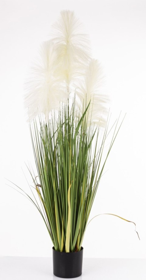 Roślina Dekoracyjna Led