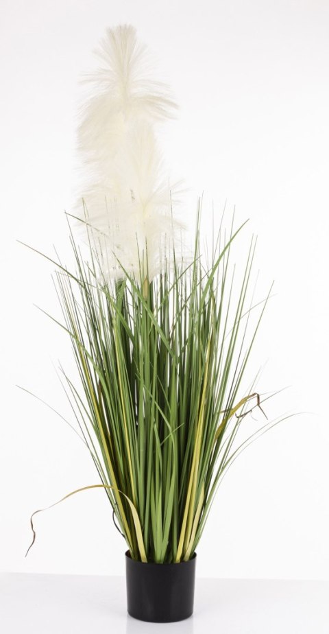 Roślina Dekoracyjna Led