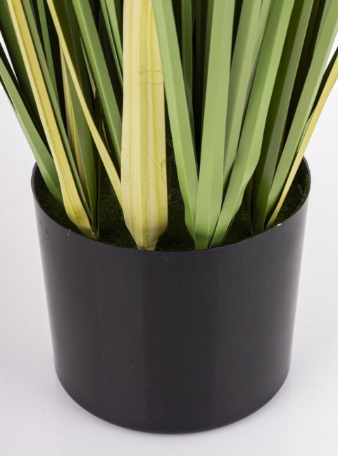 Roślina Dekoracyjna Led