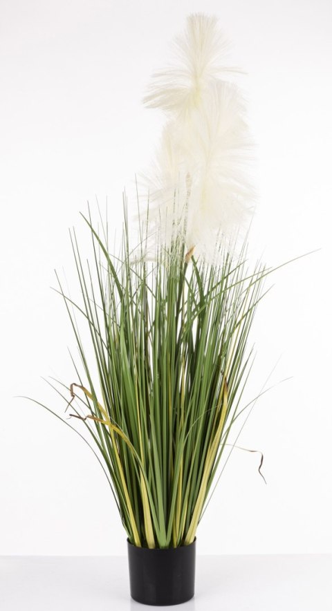 Roślina Dekoracyjna Led