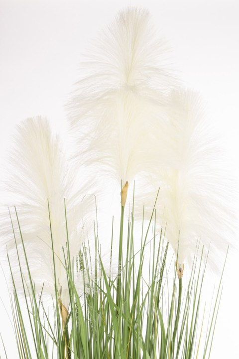 Roślina Dekoracyjna Led