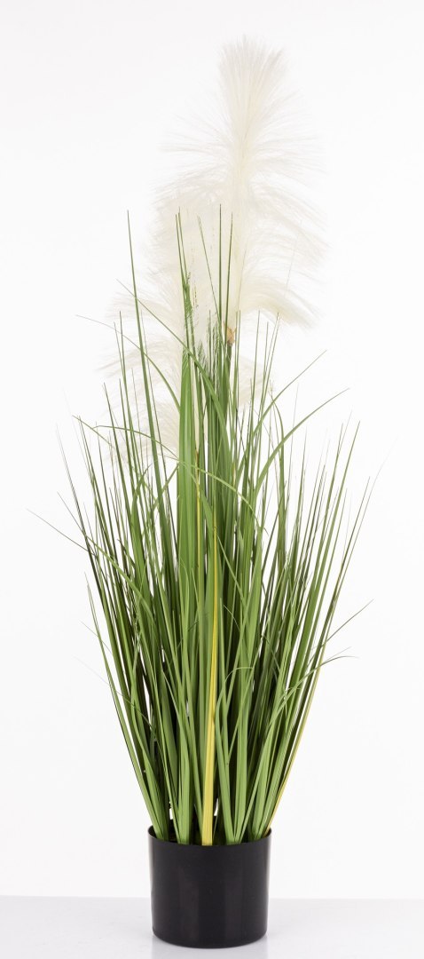 Roślina Dekoracyjna Led