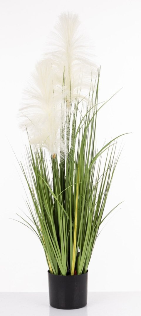 Roślina Dekoracyjna Led