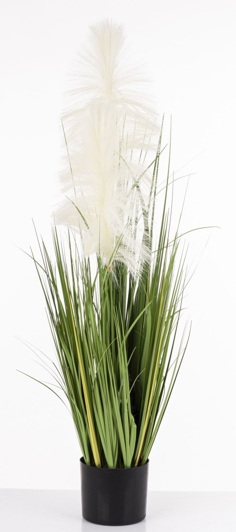 Roślina Dekoracyjna Led