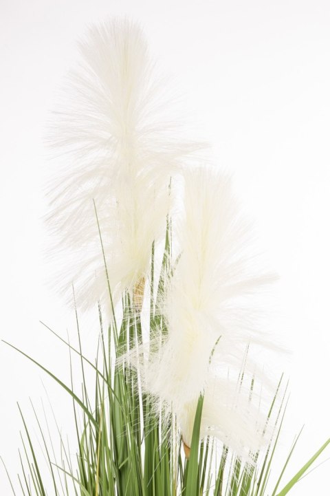 Roślina Dekoracyjna Led