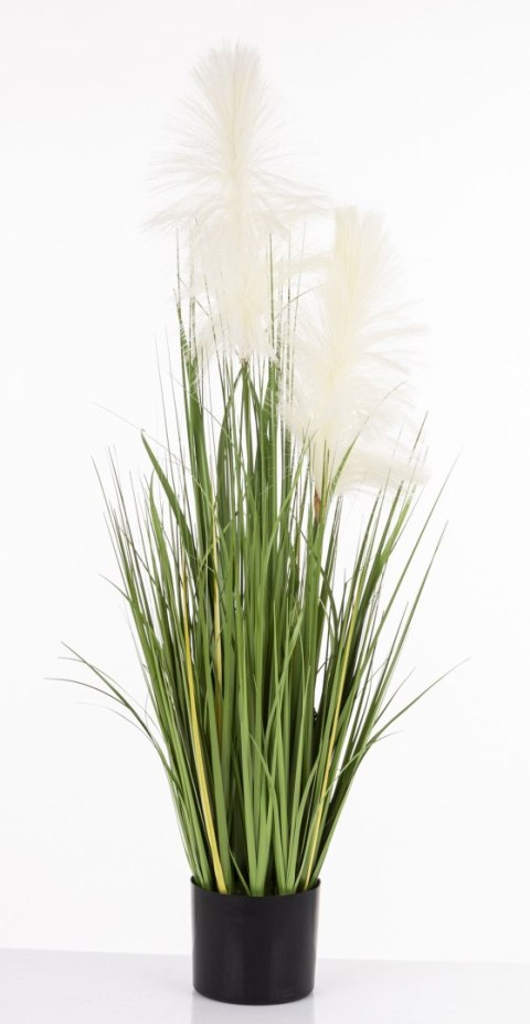 Roślina Dekoracyjna Led