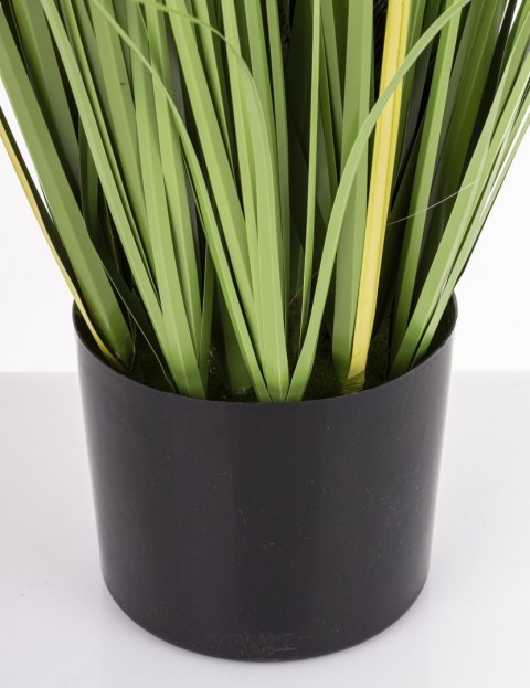 Roślina Dekoracyjna Led