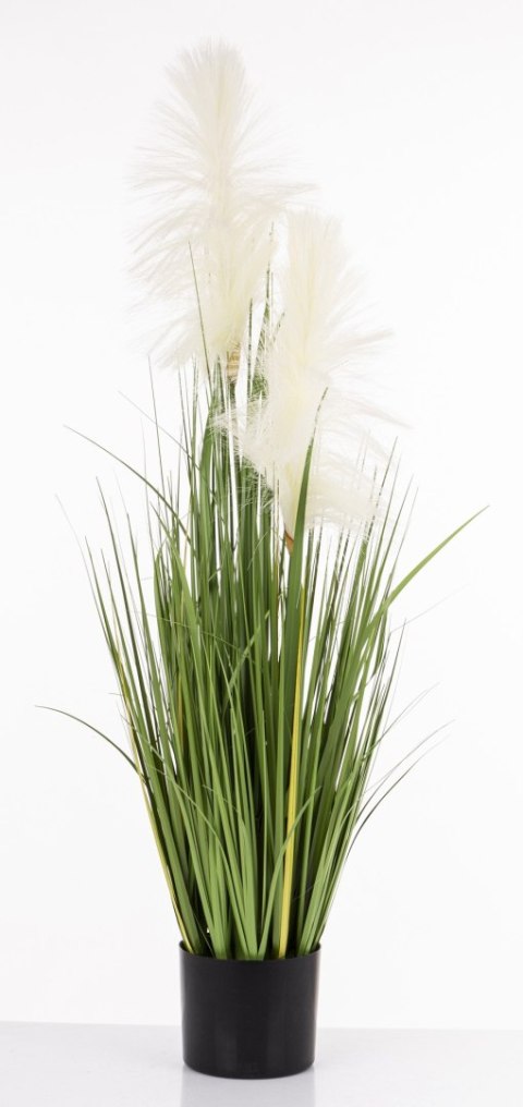 Roślina Dekoracyjna Led