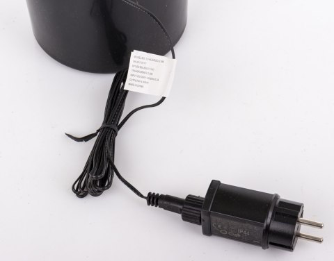 Roślina Dekoracyjna Led