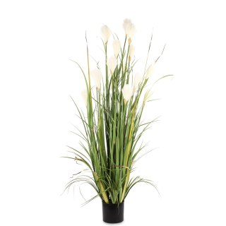 Roślina Dekoracyjna Led