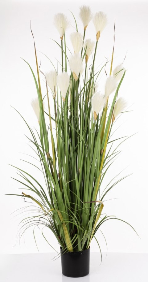 Roślina Dekoracyjna Led