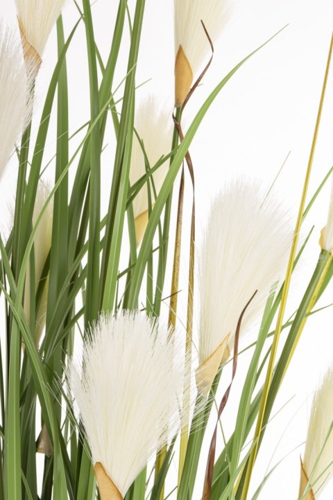 Roślina Dekoracyjna Led