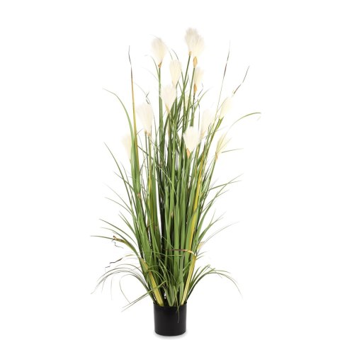 Roślina Dekoracyjna Led