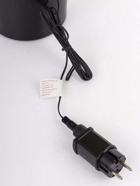 Roślina Dekoracyjna Led