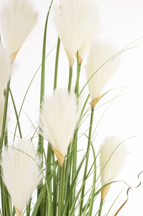 Roślina Dekoracyjna Led