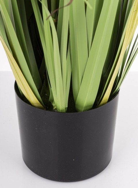 Roślina Dekoracyjna Led