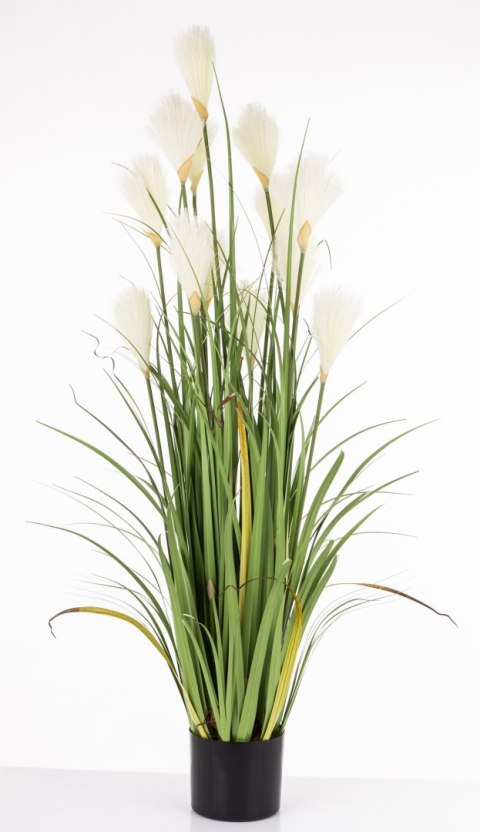 Roślina Dekoracyjna Led