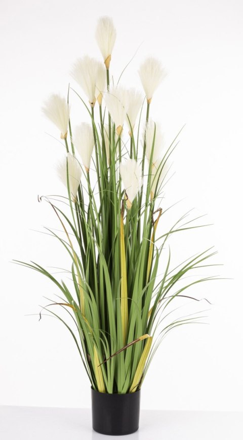 Roślina Dekoracyjna Led