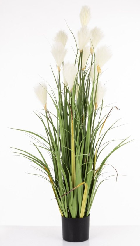 Roślina Dekoracyjna Led