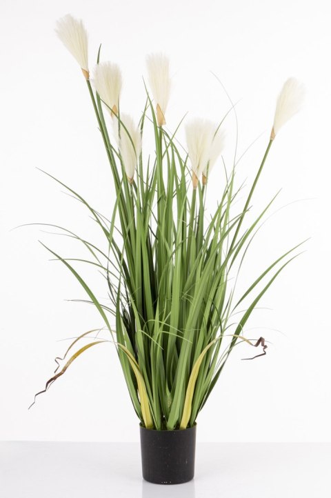 Roślina Dekoracyjna Led