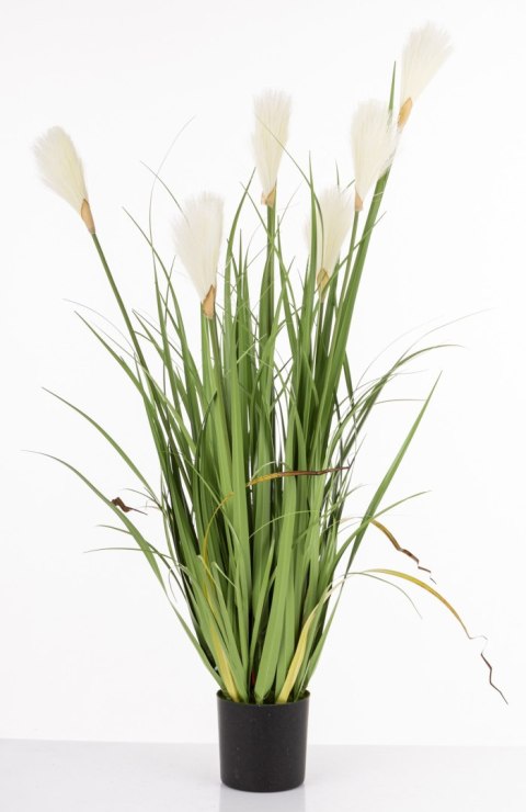 Roślina Dekoracyjna Led