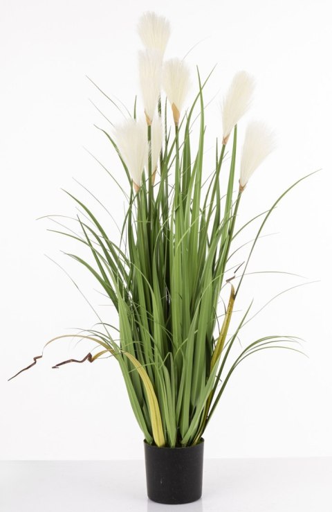 Roślina Dekoracyjna Led