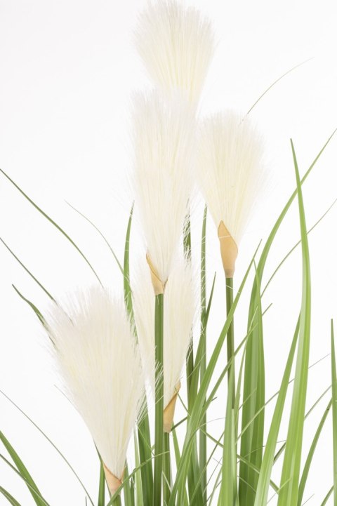 Roślina Dekoracyjna Led