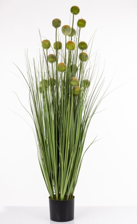 Roślina Dekoracyjna Led