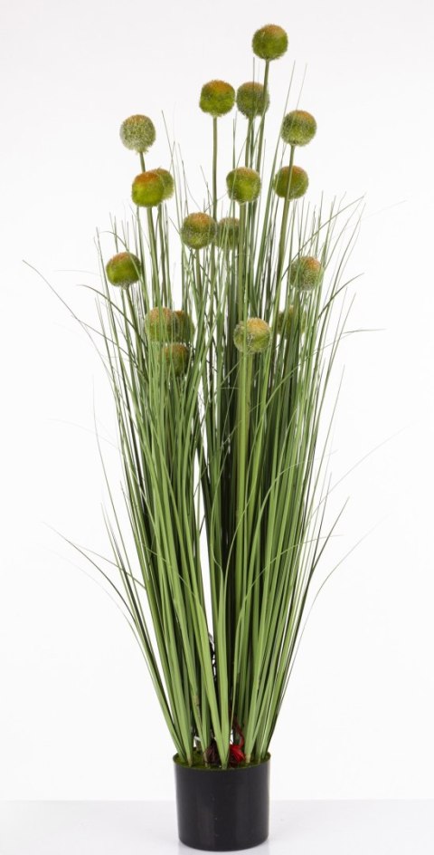 Roślina Dekoracyjna Led