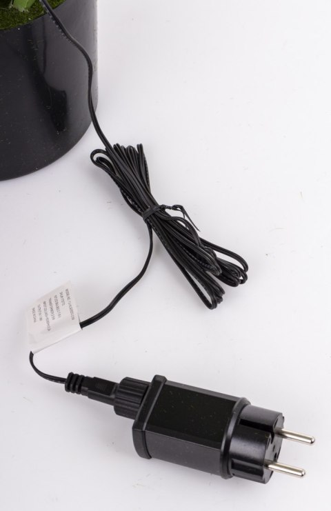 Roślina Dekoracyjna Led