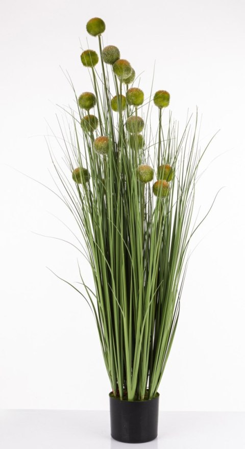 Roślina Dekoracyjna Led