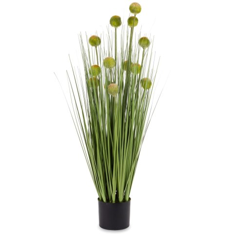 Roślina Dekoracyjna Led