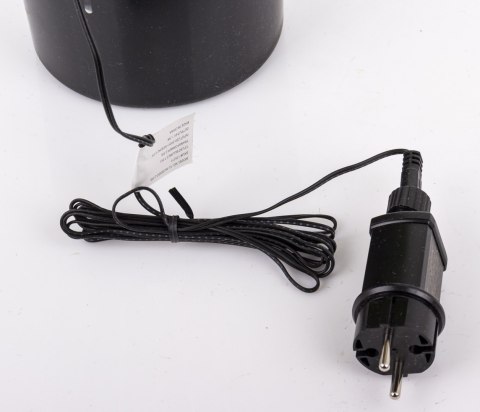 Roślina Dekoracyjna Led