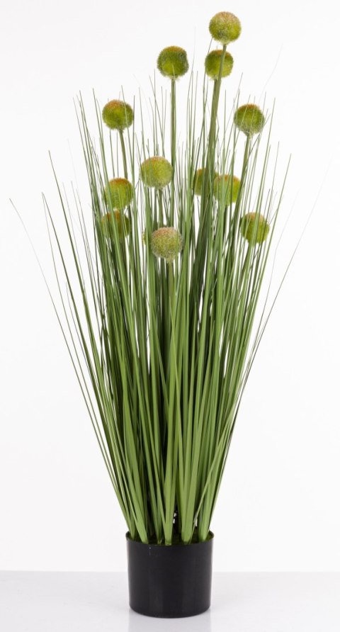 Roślina Dekoracyjna Led