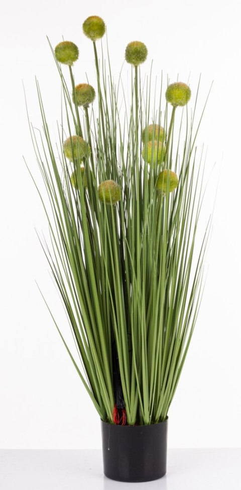 Roślina Dekoracyjna Led