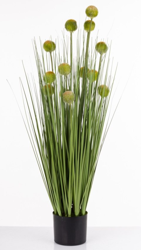 Roślina Dekoracyjna Led