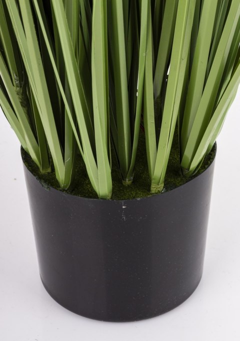 Roślina Dekoracyjna Led