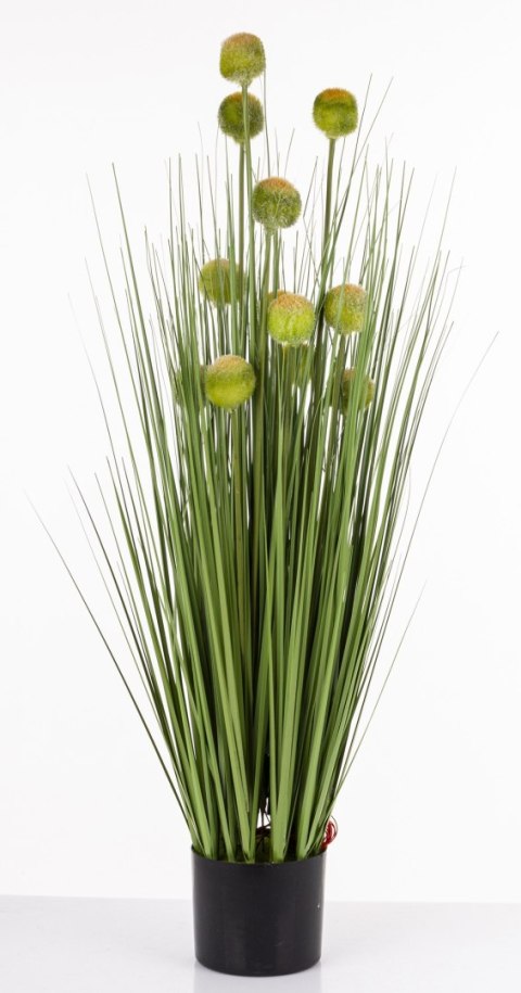 Roślina Dekoracyjna Led