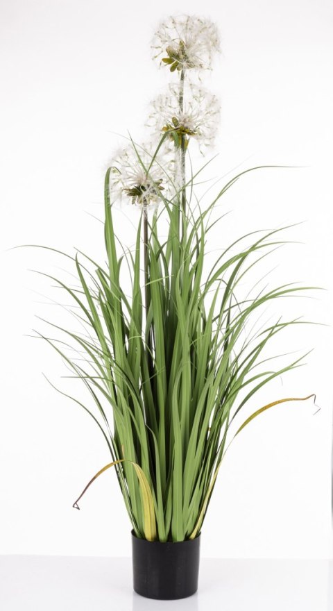 Roślina Dekoracyjna Led