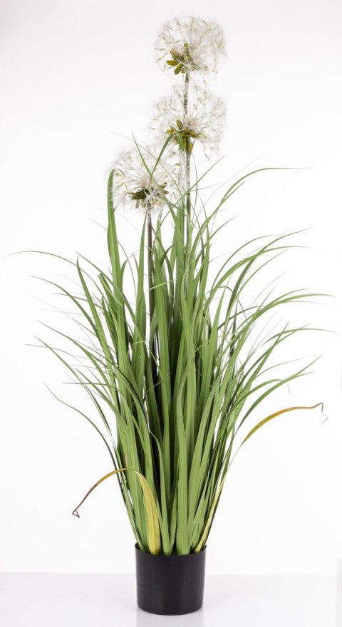 Roślina Dekoracyjna Led