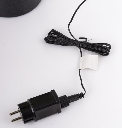 Roślina Dekoracyjna Led