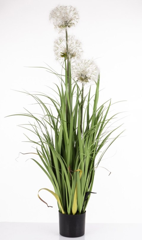 Roślina Dekoracyjna Led